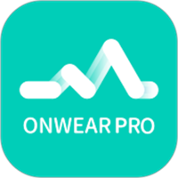 OnWear Prov1.2.1