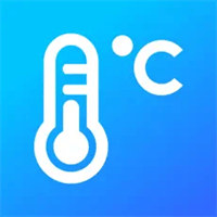 温度计v1.0.0