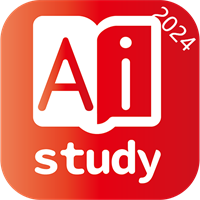 Ai Studyv2.1