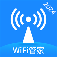 WiFi万能测速-手机网络测速v4.0.2