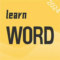 简单学单词v1.0.2